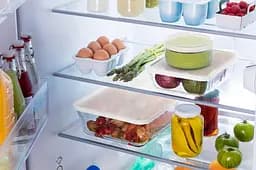 Форма Pyrex Cook&Freez 19x14x5 см 0.8 л kuh0016090 - мініатюра 6