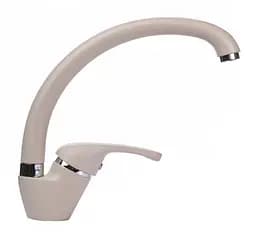 Змішувач для кухні Globus Lux GLSO-0203S-4-Colorado