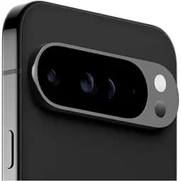 Смартфон Google Pixel 9 Pro 16/256GB Obsidian [114510] - мініатюра 7