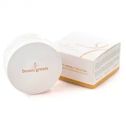 Гидрогелевые патчи стандартного размера Collagen and Gold Hydrogel Eye Patch BeauuGreen 60 шт