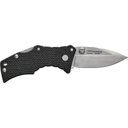 Ніж Cold Steel Micro Recon 1 Spear Point - мініатюра 2