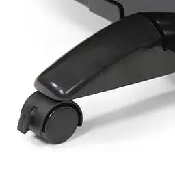 Конвектор Trotec TCH 2011 E - мініатюра 6
