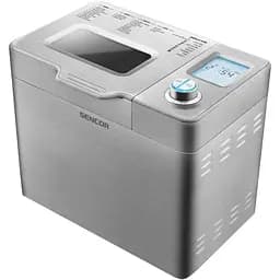 Хлебопечка Sencor SBR 2000SS