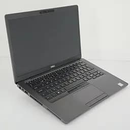 Ноутбук Dell Latitude 5400 (i5-8265U/8/500SSD) - Class A- "Б/В" - мініатюра 10