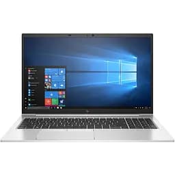 Ноутбук HP EliteBook 850 G7 FHD (i5-10310U/16/512SSD) - Class B "Б/У"