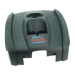 Кришка голови для Eheim professionel 3 250/350/600 (2071/2073/2075) (8002163)