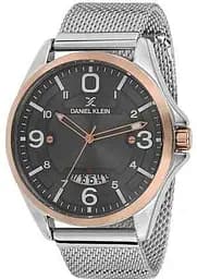 Годинник Daniel Klein DK11651-7
