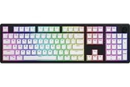 Клавіатура HATOR Skyfall 100 Wireless US (HTK3100)