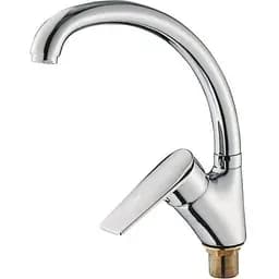 Змішувач для кухні Cron Sirius (CR0194)