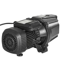 Насос поверхневий струменевий Vitals Aqua Pro JW 1050Y (148889) - мініатюра 5