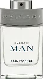 Оригинал Bvlgari Man Rain Essence 60 мл ТЕСТЕР парфюмированная вода