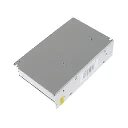 Блок живлення Brille DR-100W IP20 AC 170-264V DC 12V 8.3A Output LED - мініатюра 2