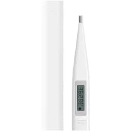 Електронний розумний термометр MiJia Mi Home MMC-W505 NUN4059CN - мініатюра 2