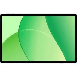 Планшет Oppo Pad SE 4/128Gb 11 дюймів Twilight Blue - мініатюра 3