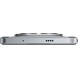 Смартфон Poco M8 Pro 5G 12/512GB Silver Global EU [162043] - мініатюра 10