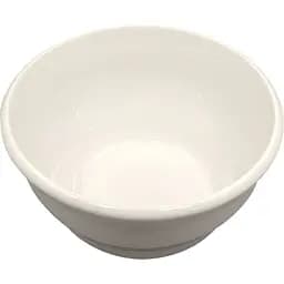 Салатник Krauff Zen White 11.6 см (24-320-015)