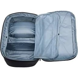 Рюкзак Thule Subterra 2 Convertible Carry-On 40 л чорний [3205057] [107603] - мініатюра 12