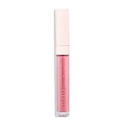 Зволожуюча рідка помада Lumene Luminous Moisture Lip Colour, відтінок 103 (Heather), 5 мл (8000019512041)