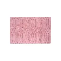 Килимок Irya - Vincon pink 60x120 - мініатюра 2