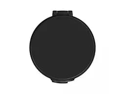 Термос MiJia Vacuum Bottle 2 480ml (MJBWB02WC) Black - мініатюра 3