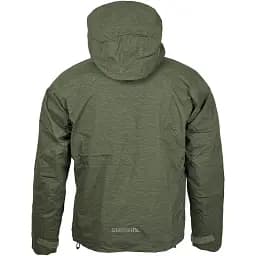 Куртка Shimano GORE-TEX Explore Warm Jacket S Tide Khaki - мініатюра 2