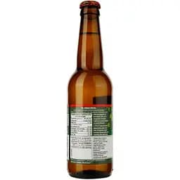 Напій Mikki Brew Kombucha Opium 0.35 л - мініатюра 2