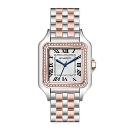Женские часы Guardo 012828-4