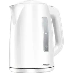 Чайник пластик MPM MCZ-66