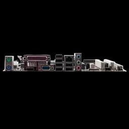 Материнська плата ECS H61H2-M6(V1.0) LGA 1155 (H61H2-M6(V1.0)) Б/В - мініатюра 3
