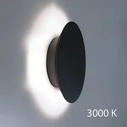 Бра Imperium Light Mushroom 263112.05.91