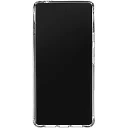 Протиударний чохол Gear4 Crystal Palace для Google Pixel 6a (6.1") Clear (702009571) - мініатюра 8