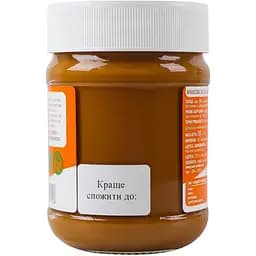 Паста арахісова Good Energy класична 250 г (731396) - мініатюра 4