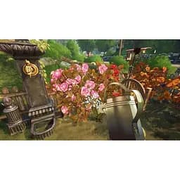 Гра Garden Life A Cozy Simulator (російські субтитри) (PS5) - мініатюра 2
