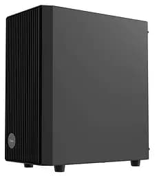 Корпус OCYPUS GAMMA C70 BK (GAMMA-C70-BKG000XX-GL) Без БП - мініатюра 7