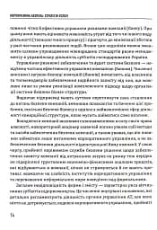 Корпоративна безпека. Стратегія успіху - мініатюра 14