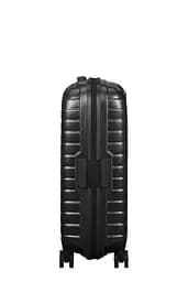 Валіза Samsonite PROXIS MATT GRAPHITE 55x40x20(23) 55/20 CW6*28001 - мініатюра 9
