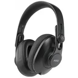 Навушники AKG (K361-BT)