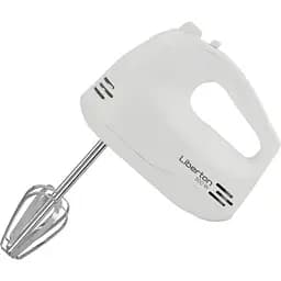 Міксер Liberton LHM-2810