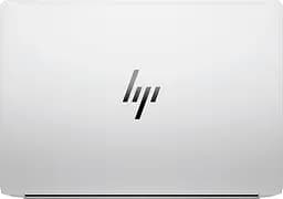 Ноутбук HP 14 EliteBook X G1a WUXGA IPS/Ryzen AI 9 HX PRO 375/64GB/1TB/Radeon/DOS (A42XJAV_V8) - мініатюра 5
