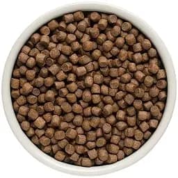 Сухий корм для дорослих собак дрібних порід Grandorf Lamb & Turkey Adult Mini ягня з індичкою 8 кг - мініатюра 2
