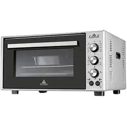 Электрическая печь Castle CPE-50G