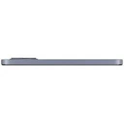 Планшет Doogee Tab G6 11" 6/256GB 4G (LTE) Grey (6923740264454) - мініатюра 10