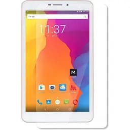 Захисна плівка StatusSKIN для Nomi Corsa Pro 3G C070020 Екран Глянцева Ultra