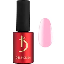 Гель-лак Kodi Professional Night Glow №NG09, 7 мл