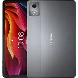 Планшет Lenovo Tab K11 Plus 11.45" LTE Luna Grey, 2000x1200 (TDDI), Snapdragon 680 (8 ядер), Adreno 610, 8Gb, 256Gb, microSD (ZAEW0001UA)