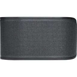 Саундбар JBL Bar 500 Black (JBLBAR500PROBL) - мініатюра 9