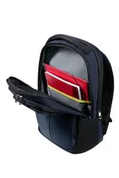 Рюкзак 17.3" Samsonite GUARDIT 3.0 BLUE 48x32x20,5 KR2*01003 - мініатюра 5
