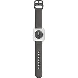 Смарт-годинник Amazfit Bip 5 Unity W2324EU2N Charcoal - мініатюра 8