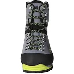 Черевики Garmont Mountain Guide Pro GTX 46 Jeans (1053-441077/211-UK-11) - мініатюра 2