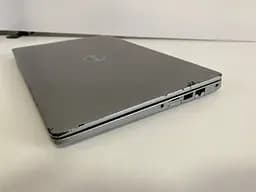 Ноутбук Dell Latitude 5310 13.3" (i5-10310U / 16 GB / SSD 256GB / 1920х1080 IPS) Refurbished - мініатюра 11
